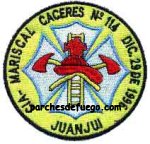 046-114-mariscal-caceres-1-san martin